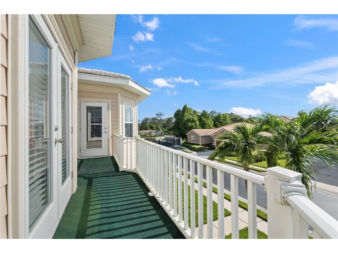 10813 Boca Club Court Seminole FL 33772 TB8413511 image33