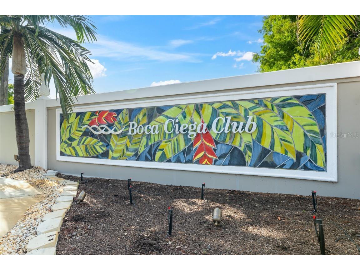 10813 Boca Club Court Seminole FL 33772 TB8413511 image36
