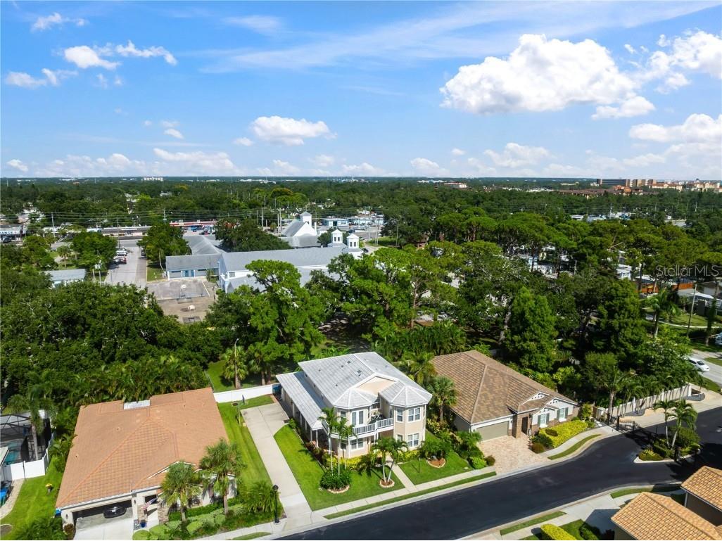 10813 Boca Club Court Seminole FL 33772 TB8413511 image37