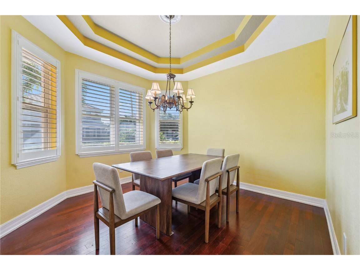 10813 Boca Club Court Seminole FL 33772 TB8413511 image4