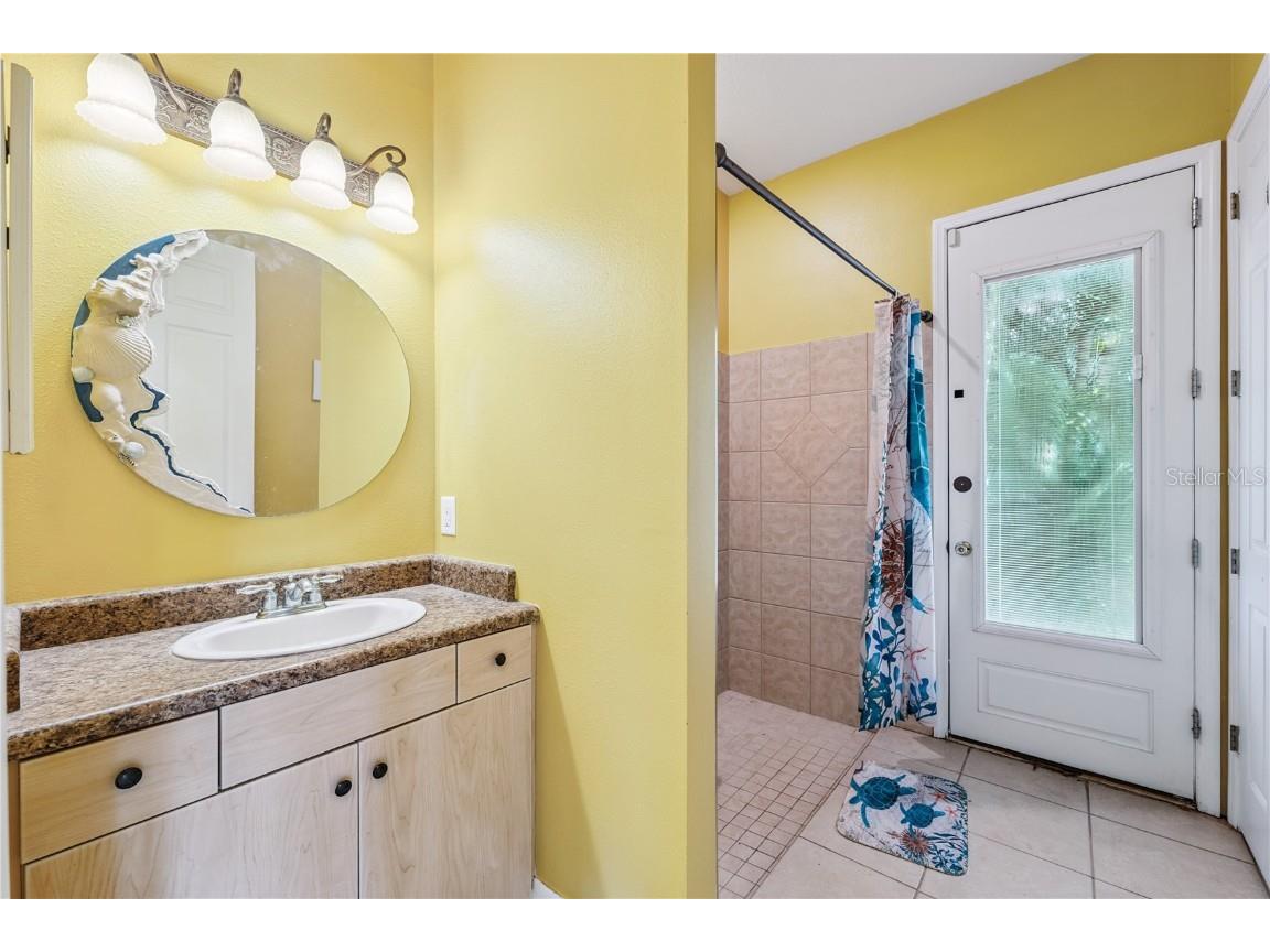 10813 Boca Club Court Seminole FL 33772 TB8413511 image5