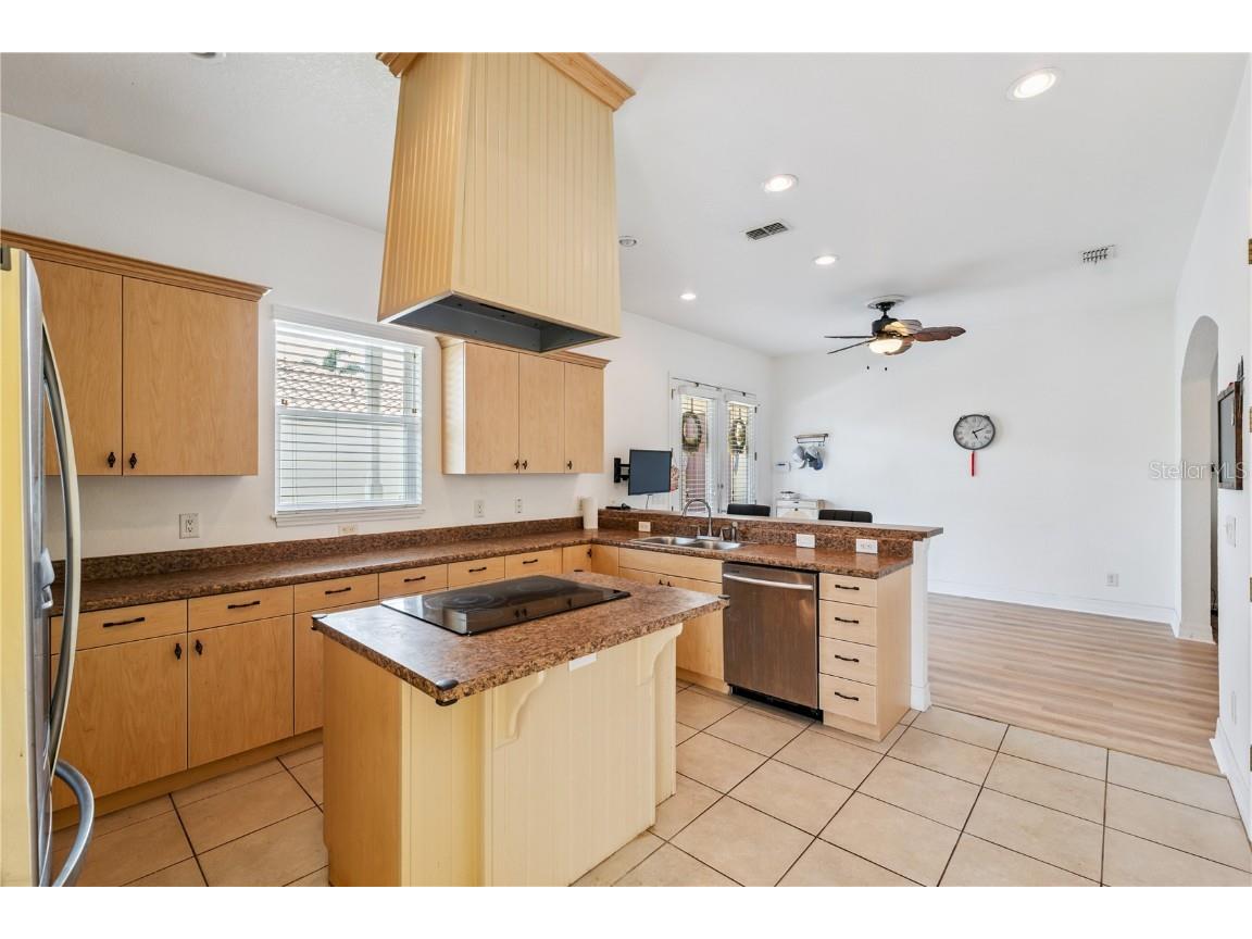 10813 Boca Club Court Seminole FL 33772 TB8413511 image6