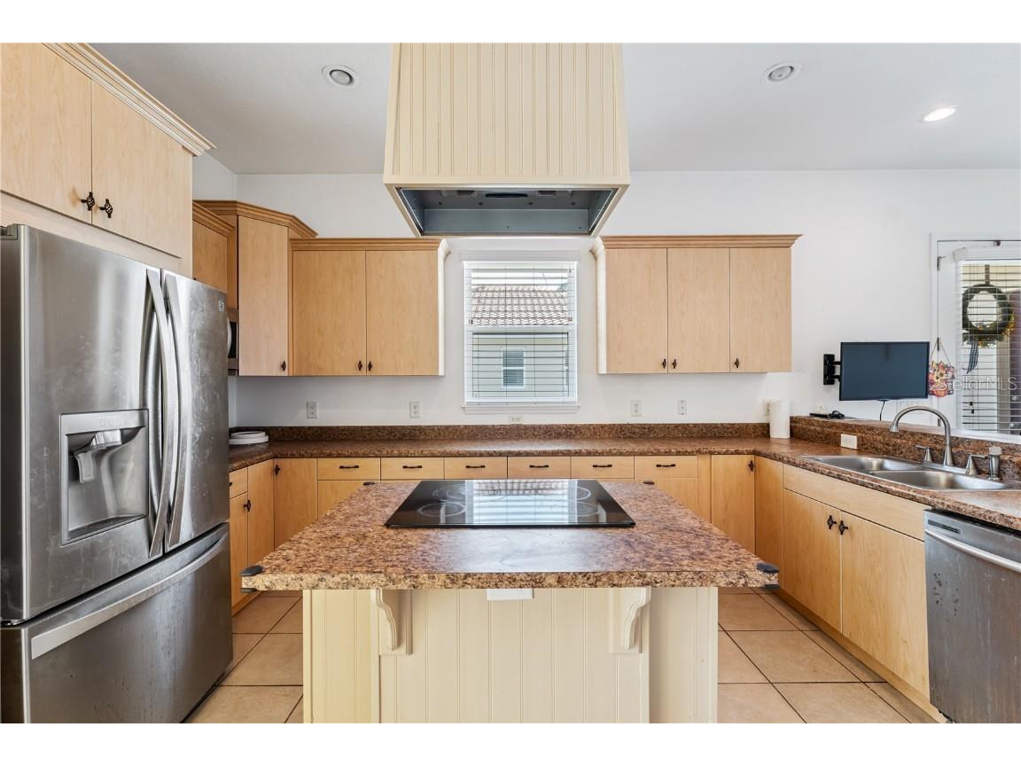 10813 Boca Club Court Seminole FL 33772 TB8413511 image7