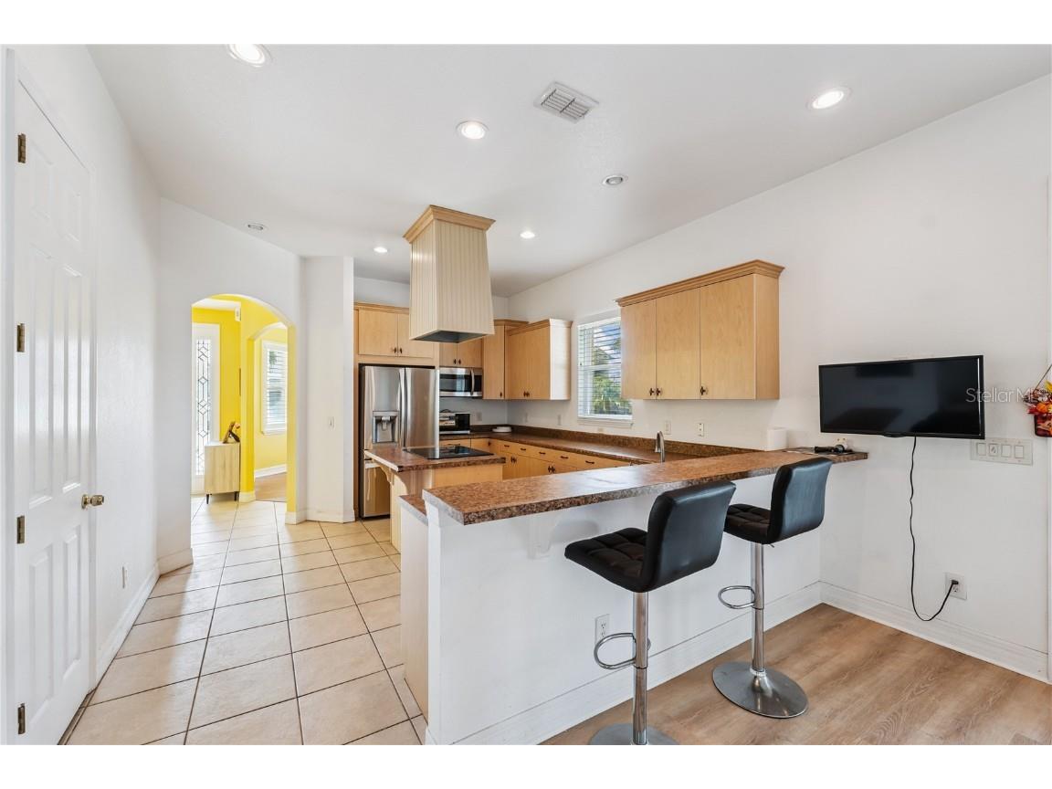 10813 Boca Club Court Seminole FL 33772 TB8413511 image8