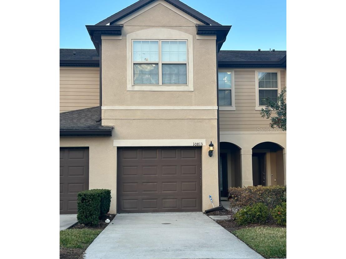 10813 Corsican Street #10 Orlando FL 32824 S5142920 image1