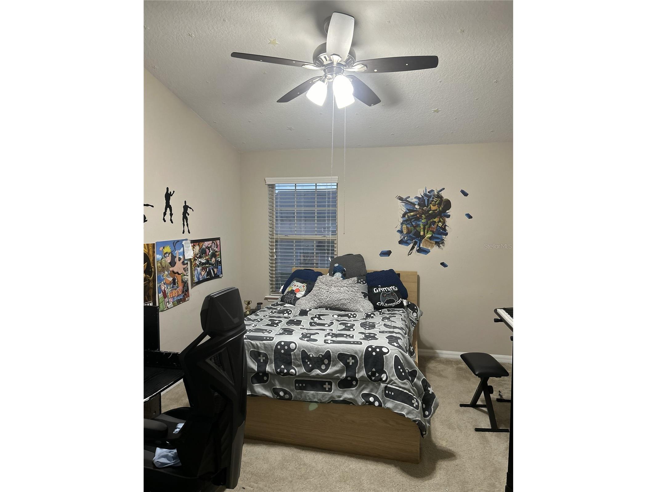10813 Corsican Street #10 Orlando FL 32824 S5142920 image11