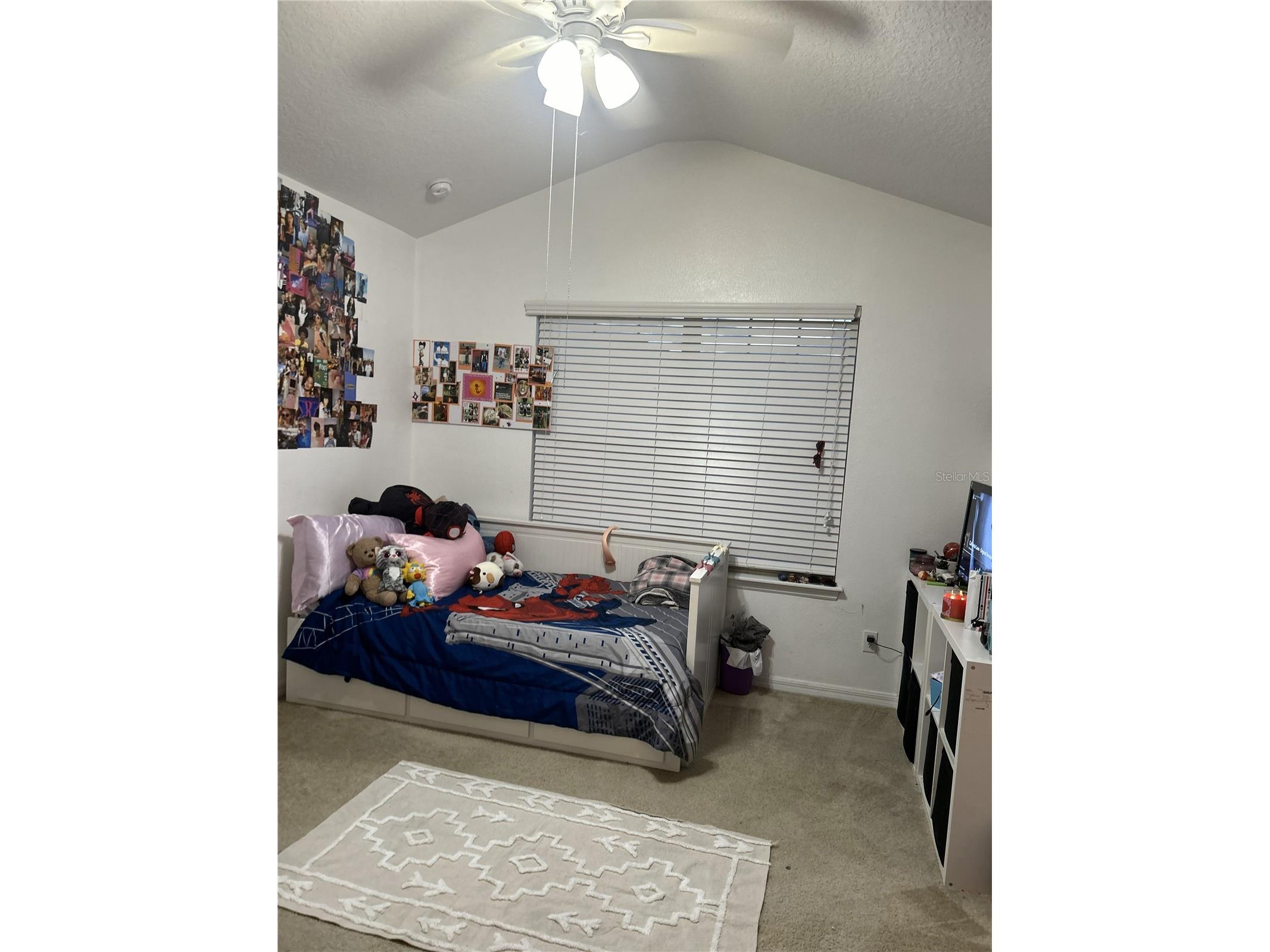 10813 Corsican Street #10 Orlando FL 32824 S5142920 image12