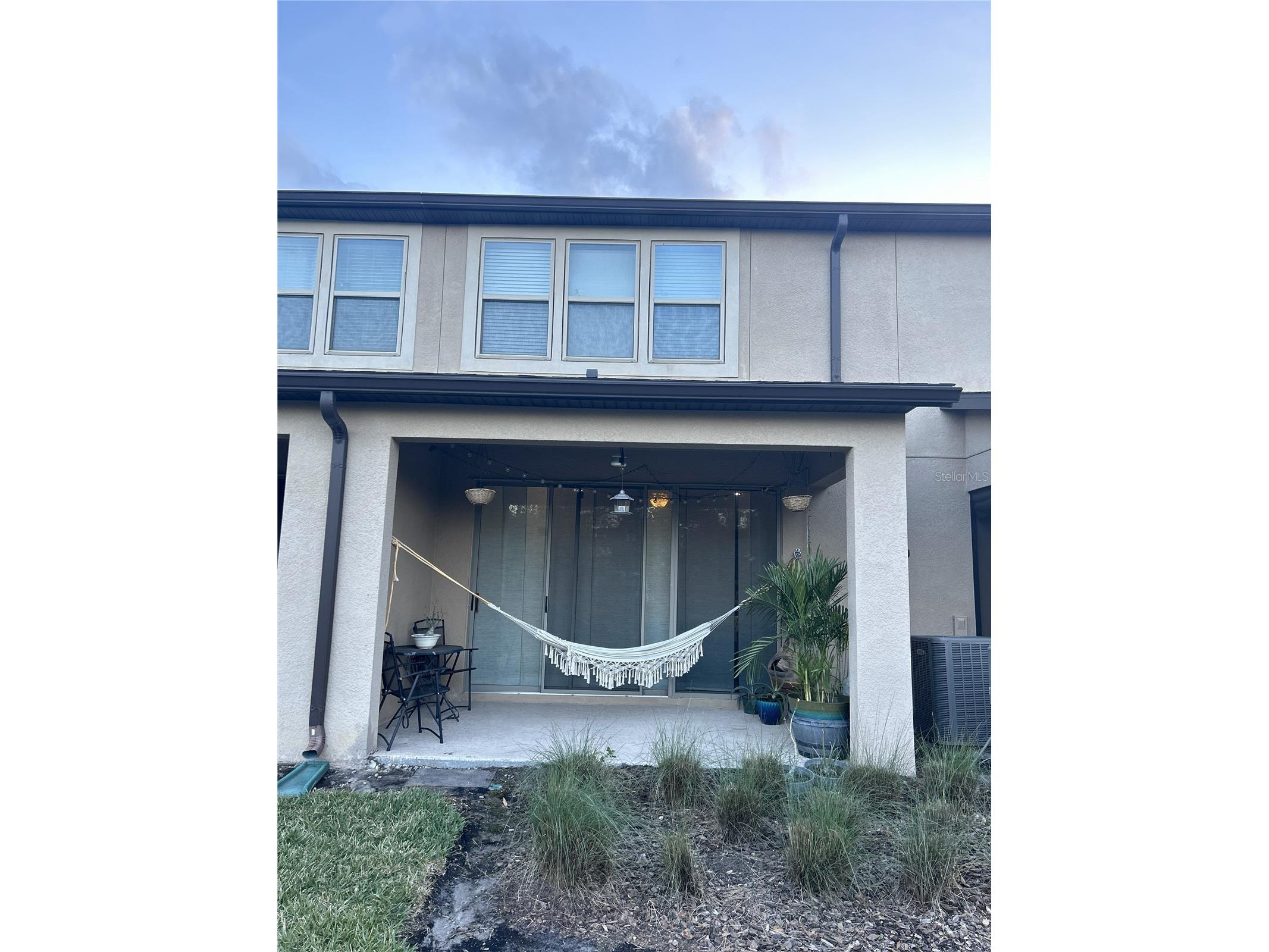 10813 Corsican Street #10 Orlando FL 32824 S5142920 image13