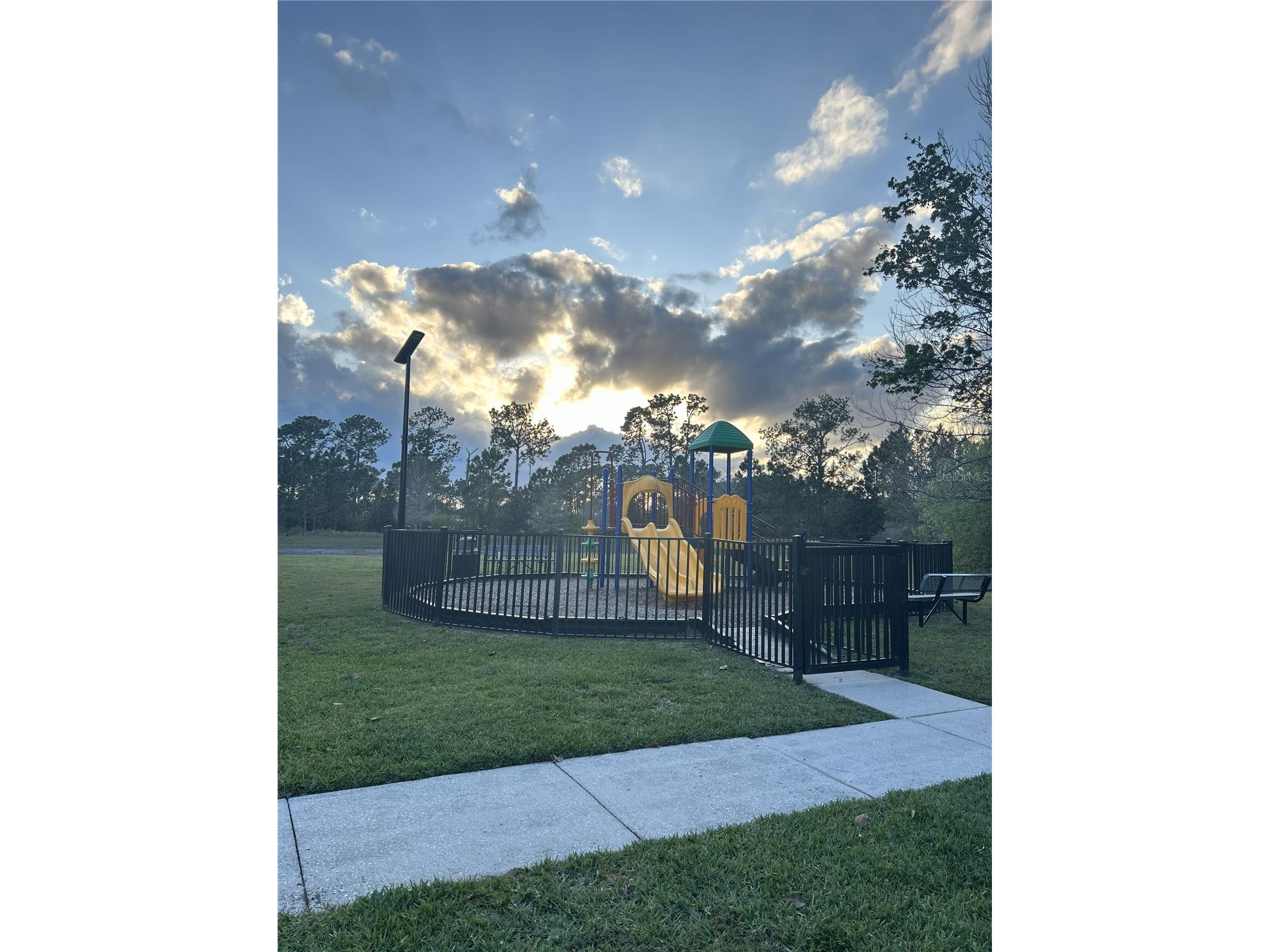10813 Corsican Street #10 Orlando FL 32824 S5142920 image14