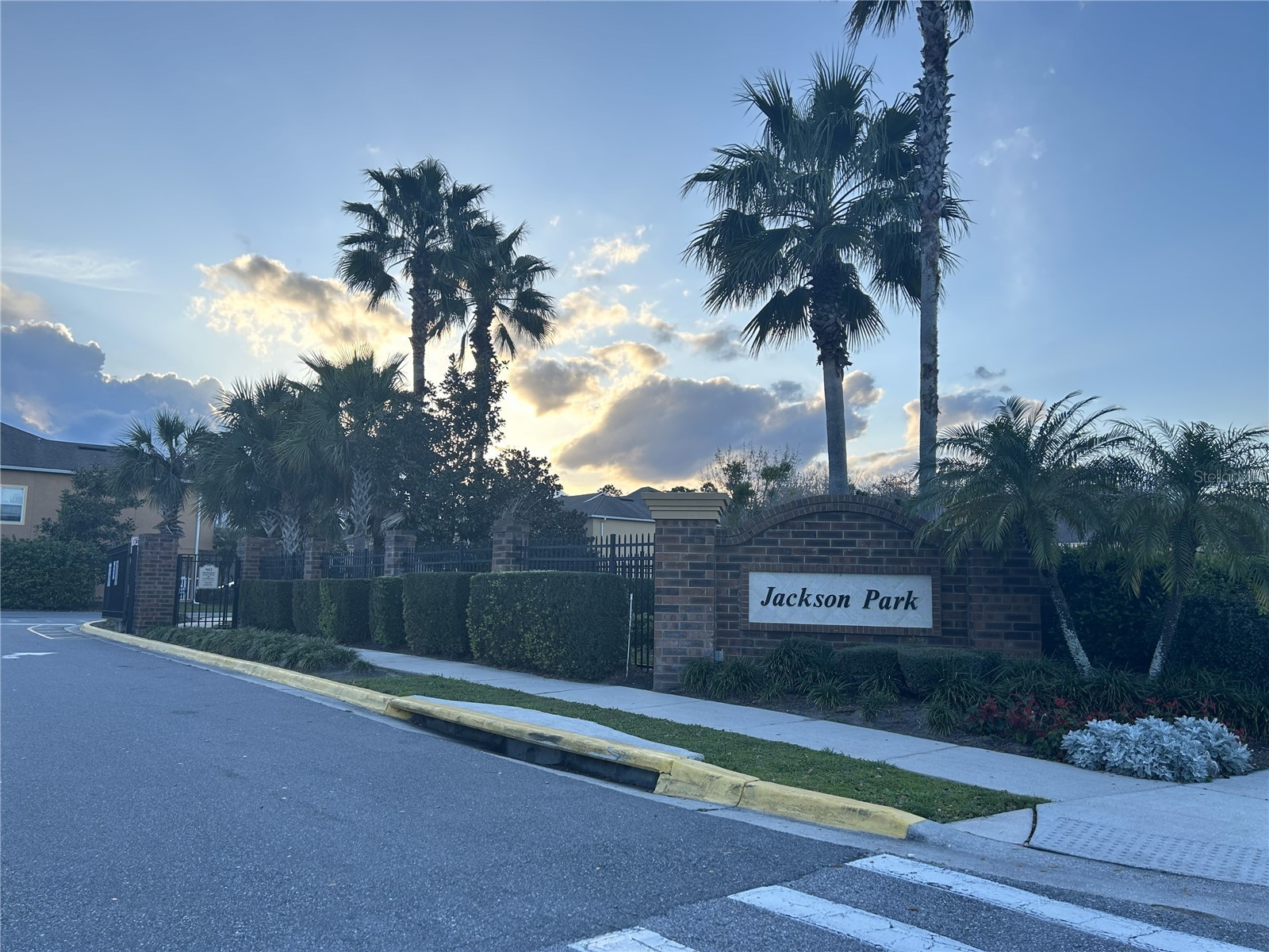 10813 Corsican Street #10 Orlando FL 32824 S5142920 image15