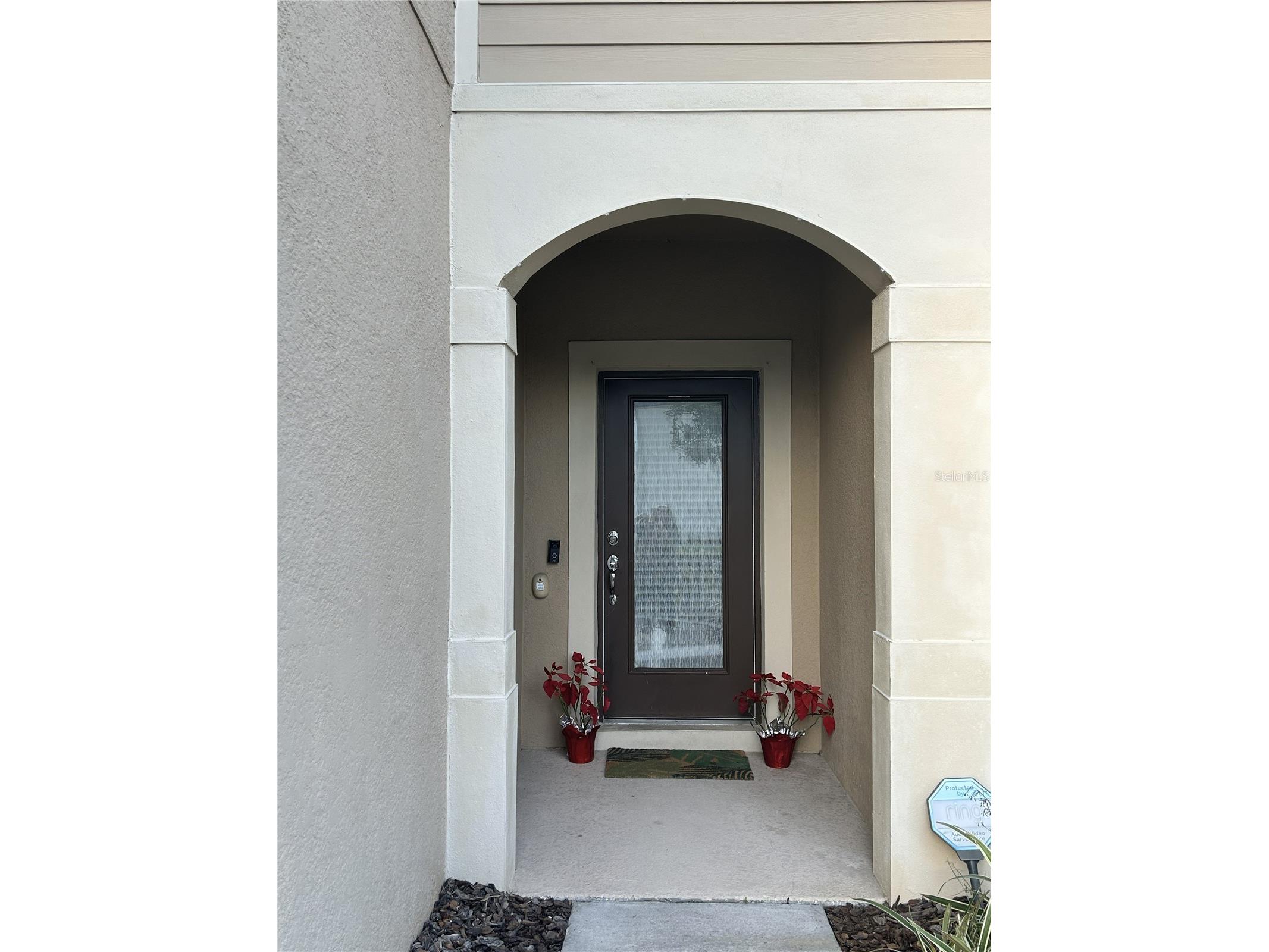 10813 Corsican Street #10 Orlando FL 32824 S5142920 image2