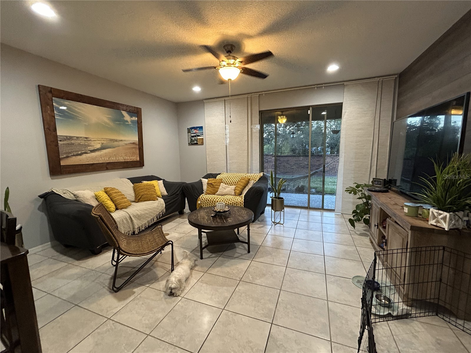 10813 Corsican Street #10 Orlando FL 32824 S5142920 image3