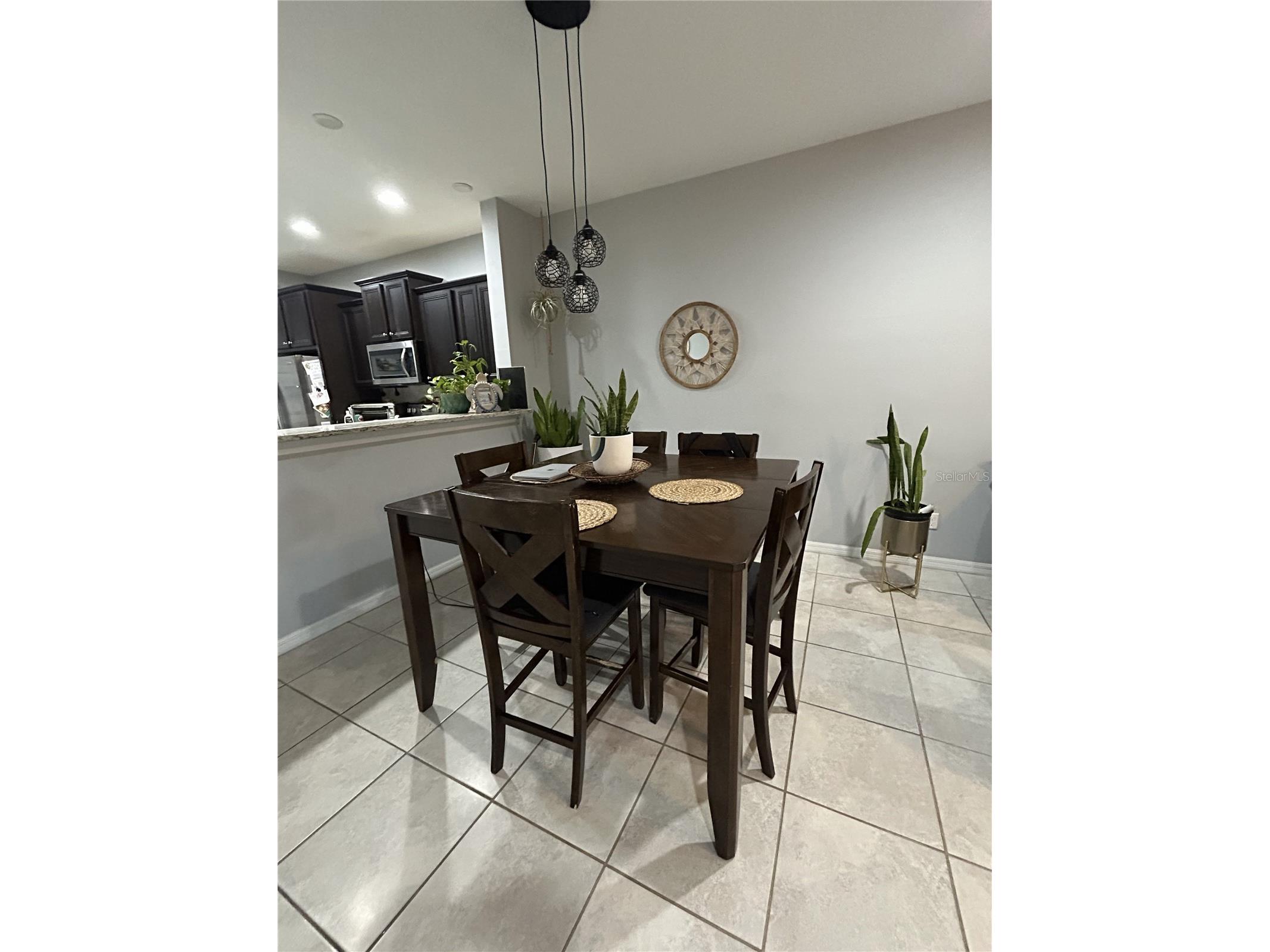 10813 Corsican Street #10 Orlando FL 32824 S5142920 image4