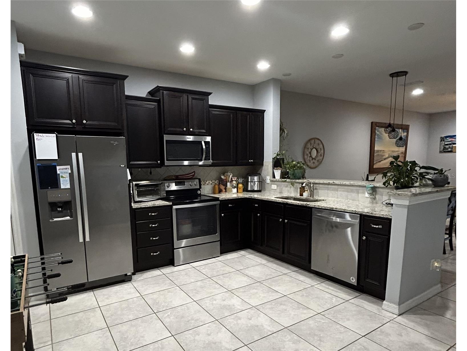 10813 Corsican Street #10 Orlando FL 32824 S5142920 image5