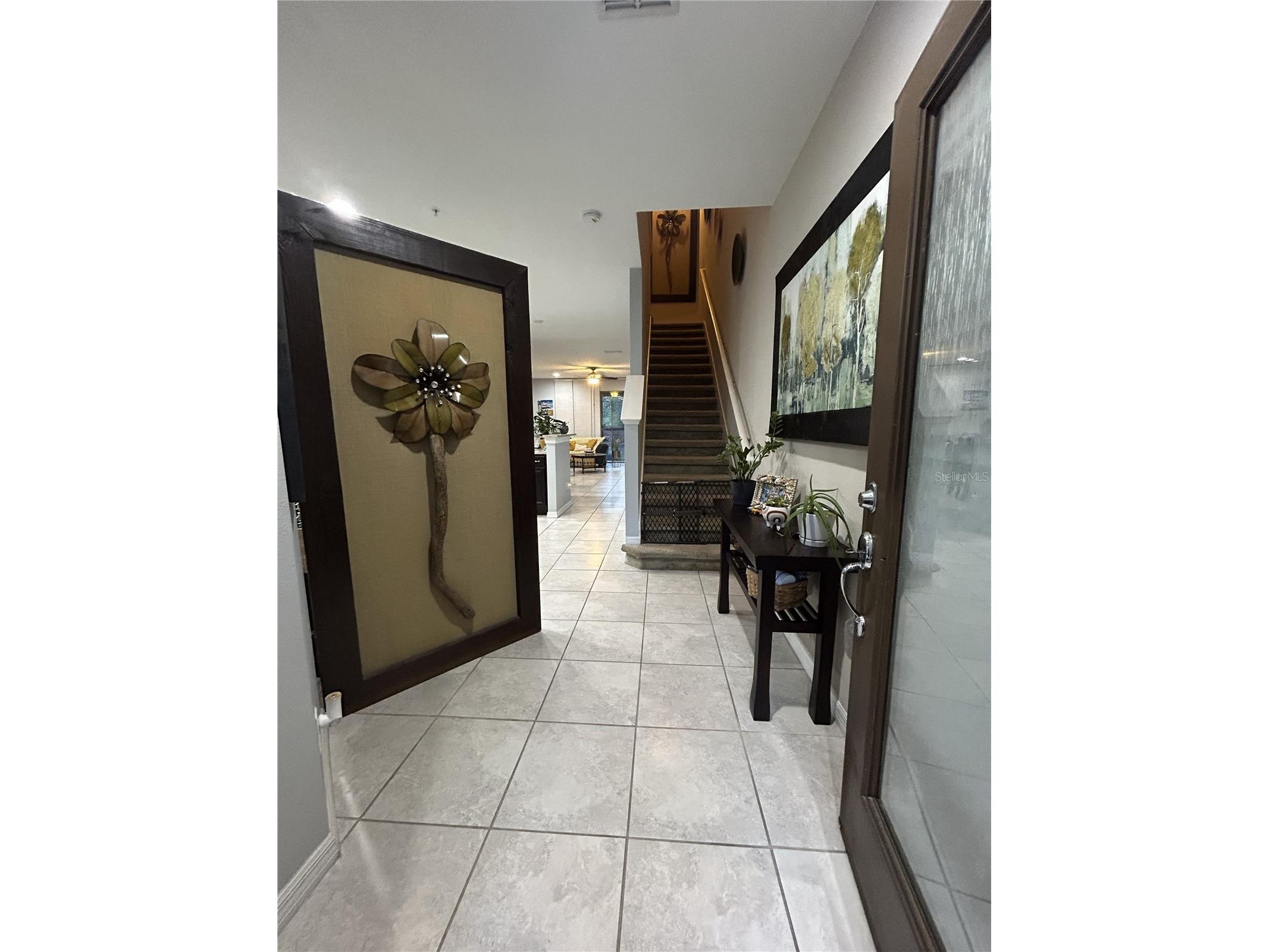 10813 Corsican Street #10 Orlando FL 32824 S5142920 image6