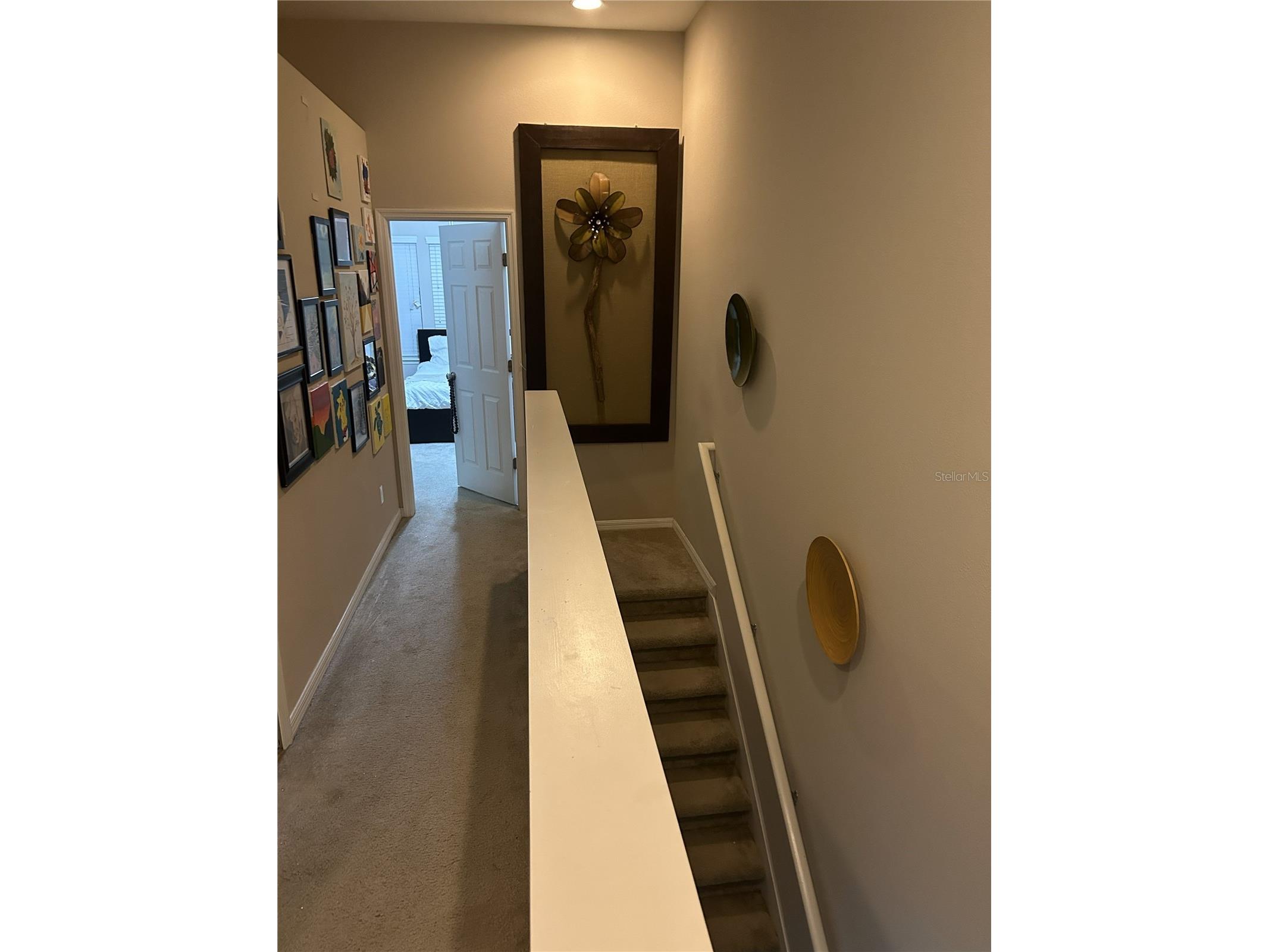 10813 Corsican Street #10 Orlando FL 32824 S5142920 image7