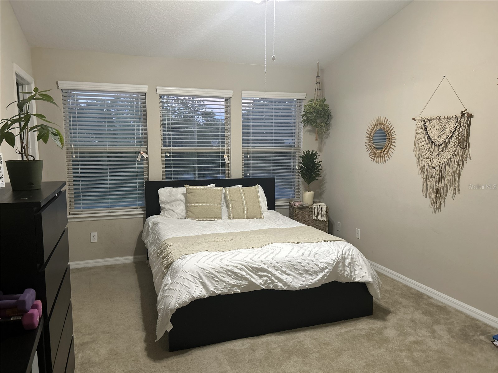 10813 Corsican Street #10 Orlando FL 32824 S5142920 image8