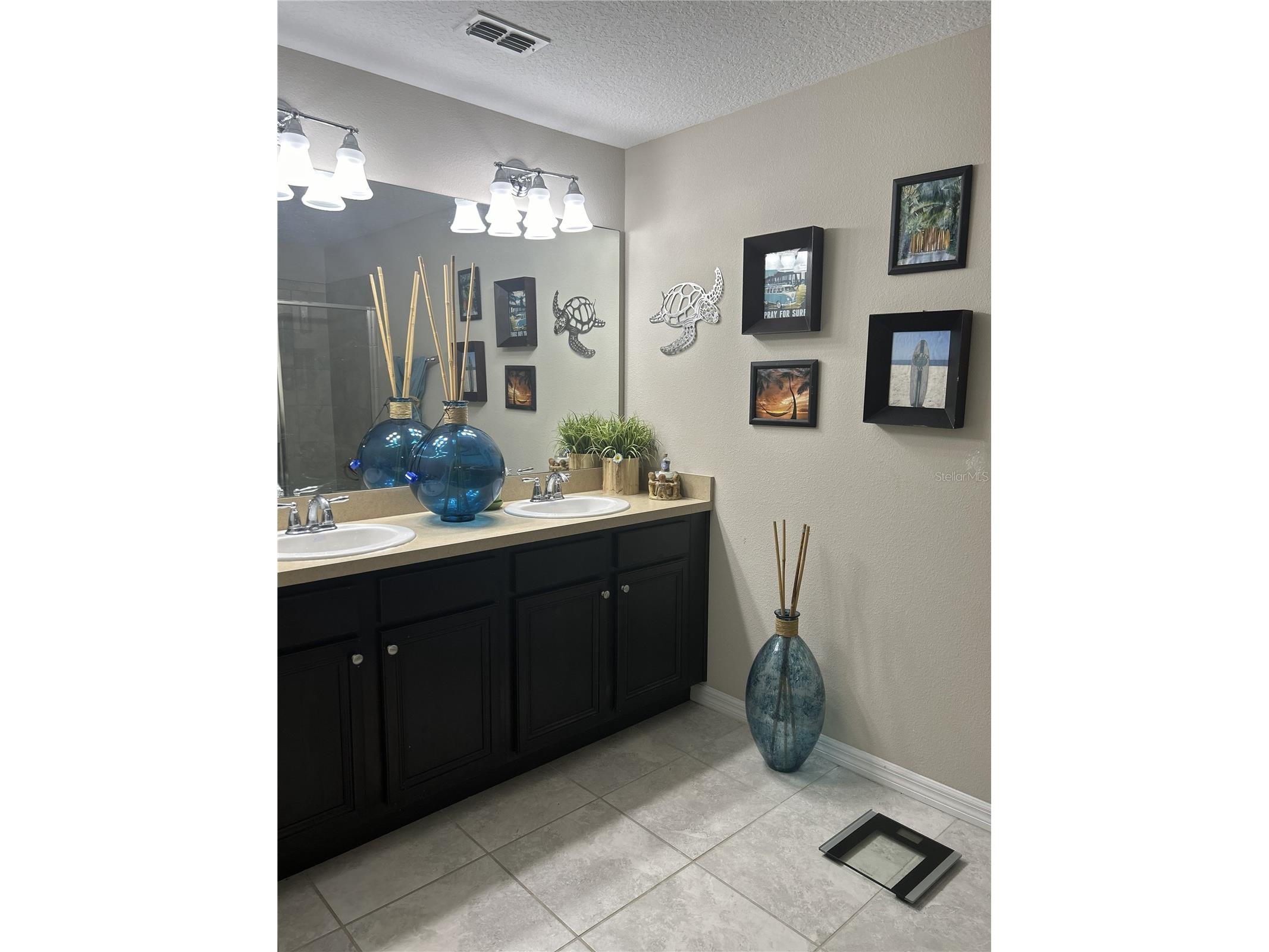 10813 Corsican Street #10 Orlando FL 32824 S5142920 image9