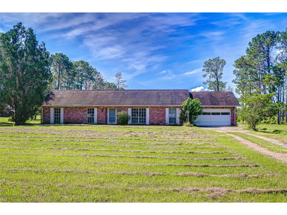 10813 Dixon Drive Riverview FL 33579 TB8428857 image1