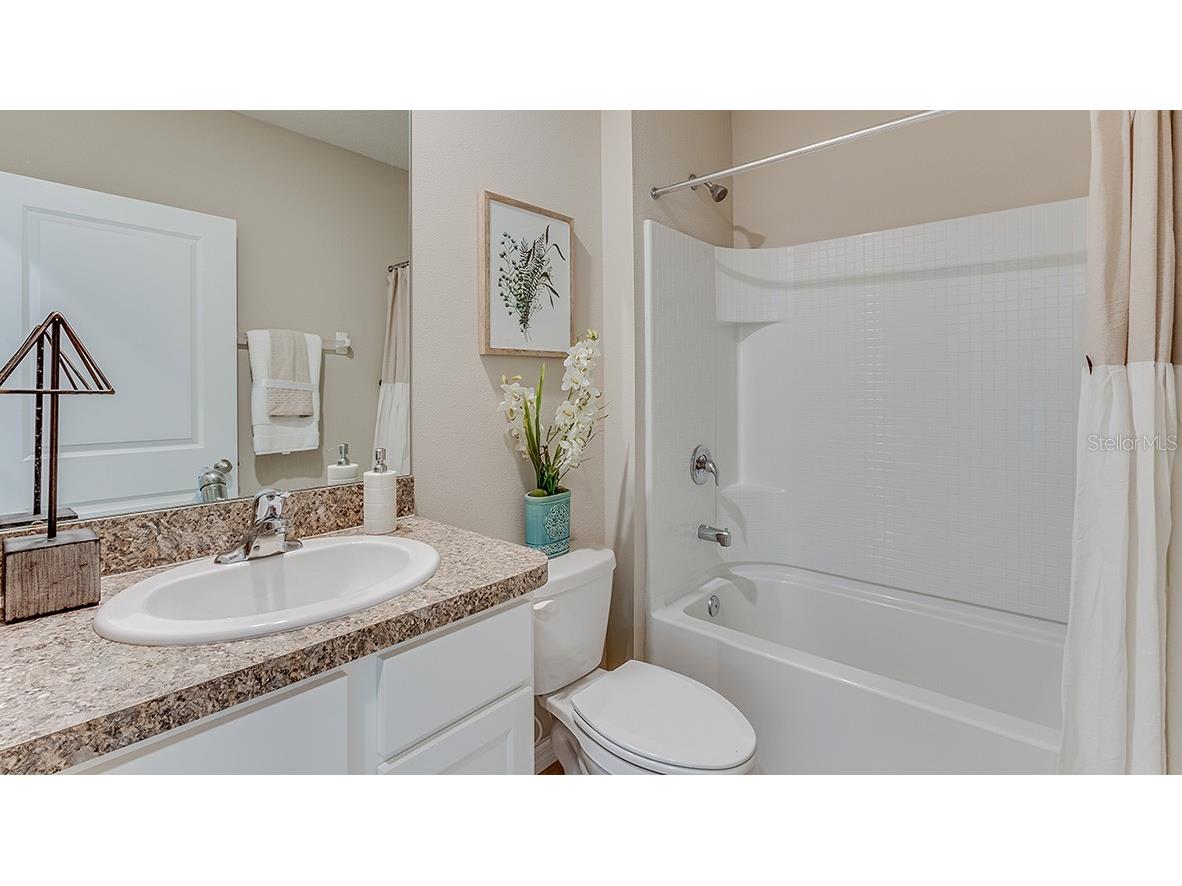 10813 Gentle Current Way Parrish FL 34219 A4657827 image18