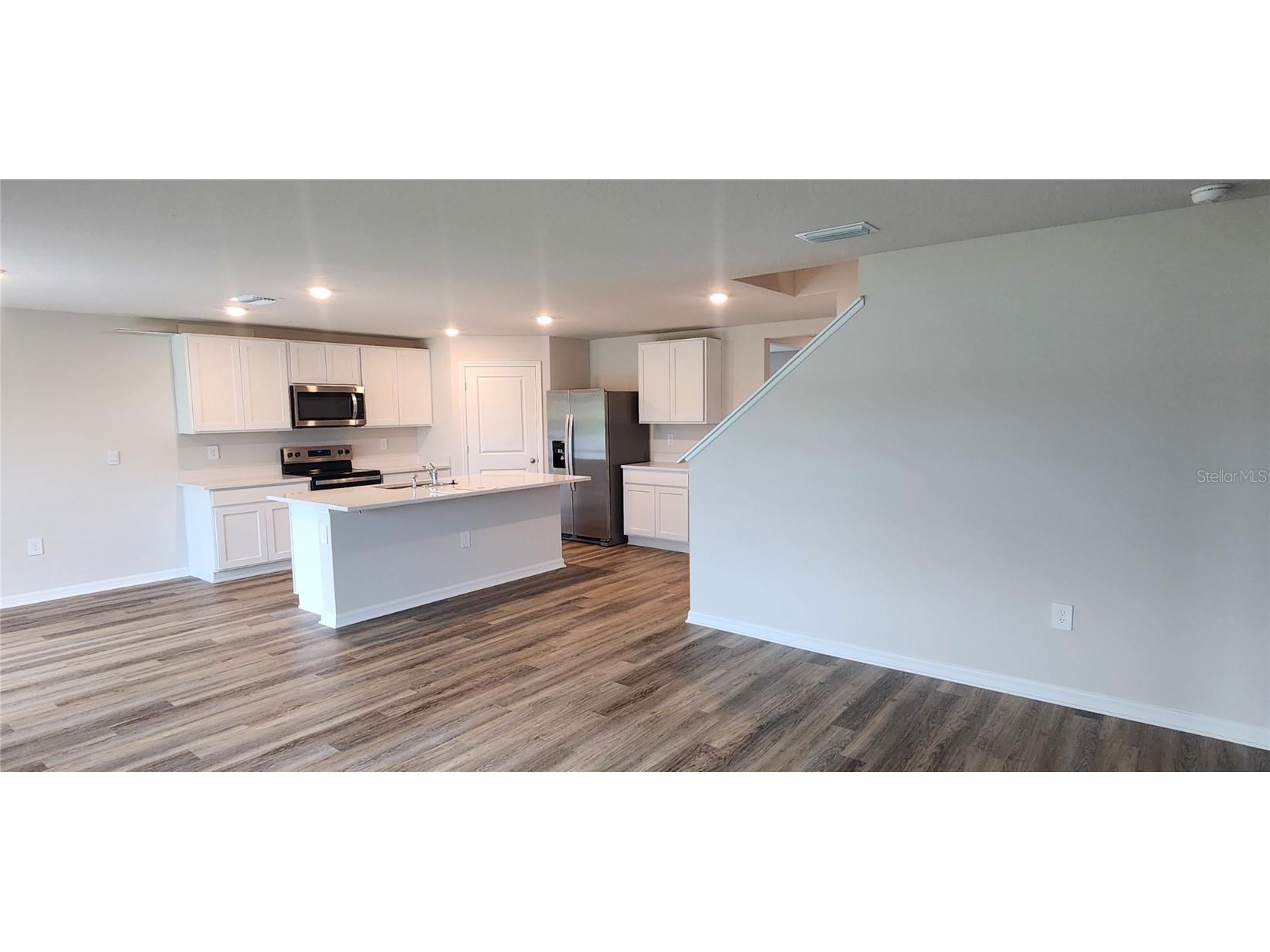 10813 Gentle Current Way Parrish FL 34219 A4657827 image2