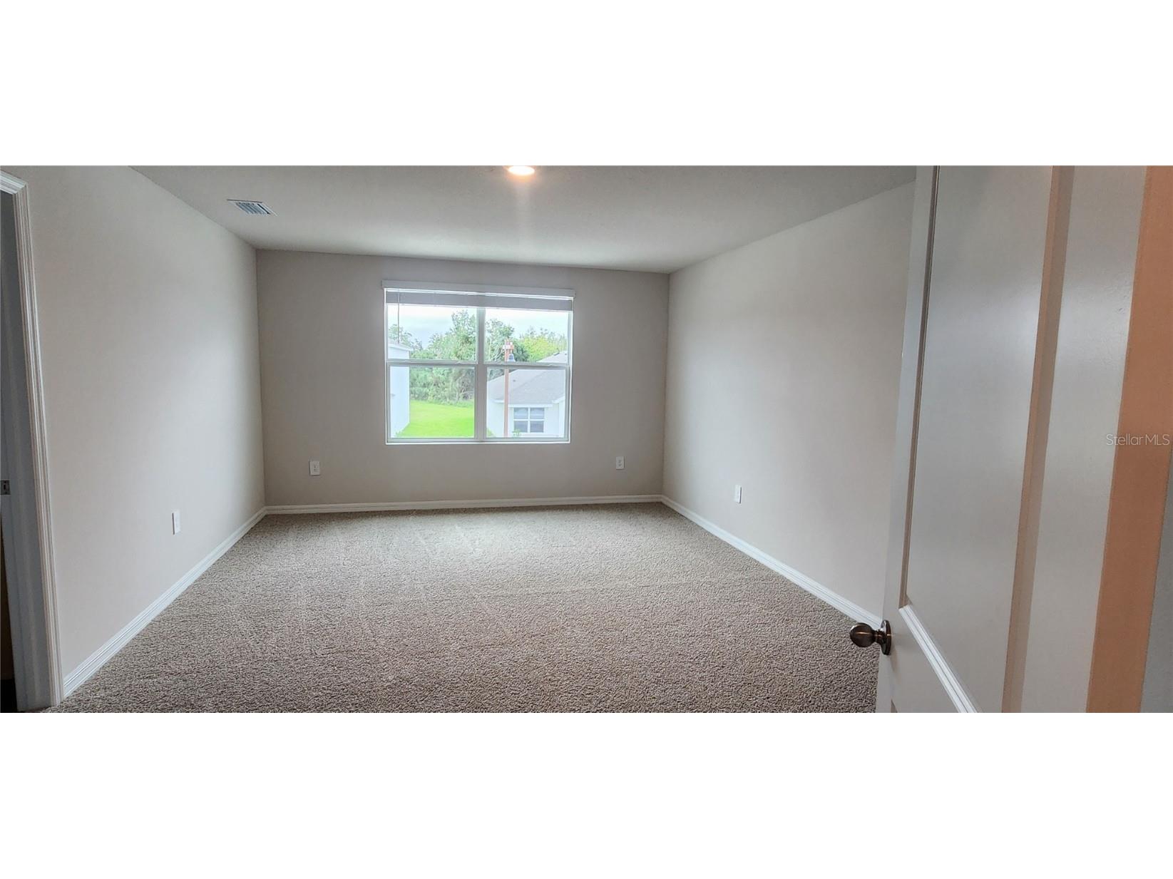 10813 Gentle Current Way Parrish FL 34219 A4657827 image3