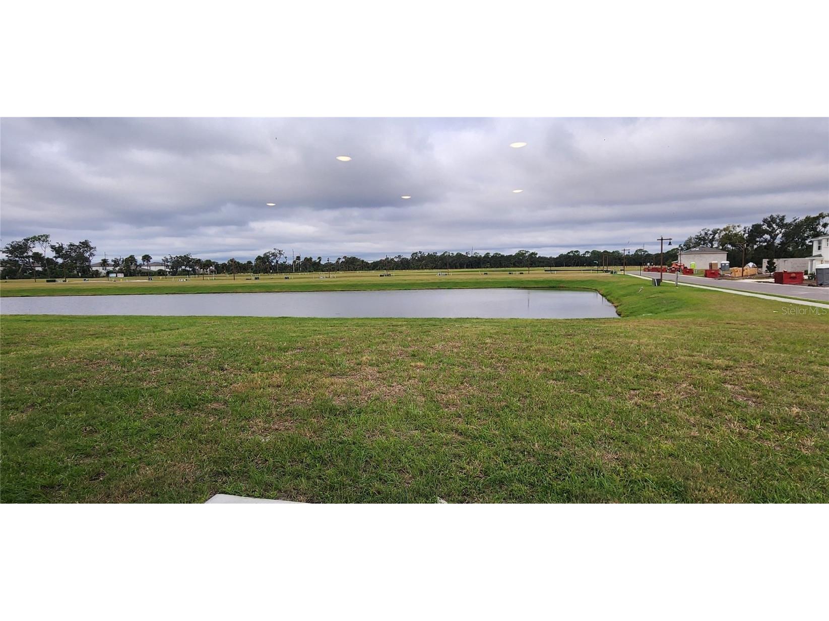 10813 Gentle Current Way Parrish FL 34219 A4657827 image4