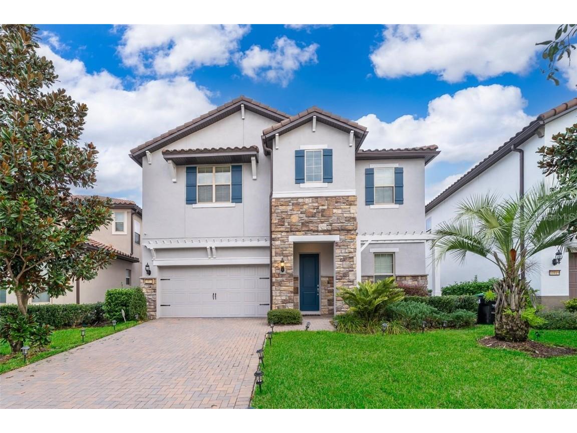 10813 Lemon Lake Boulevard Orlando FL 32836 S5093278 image1