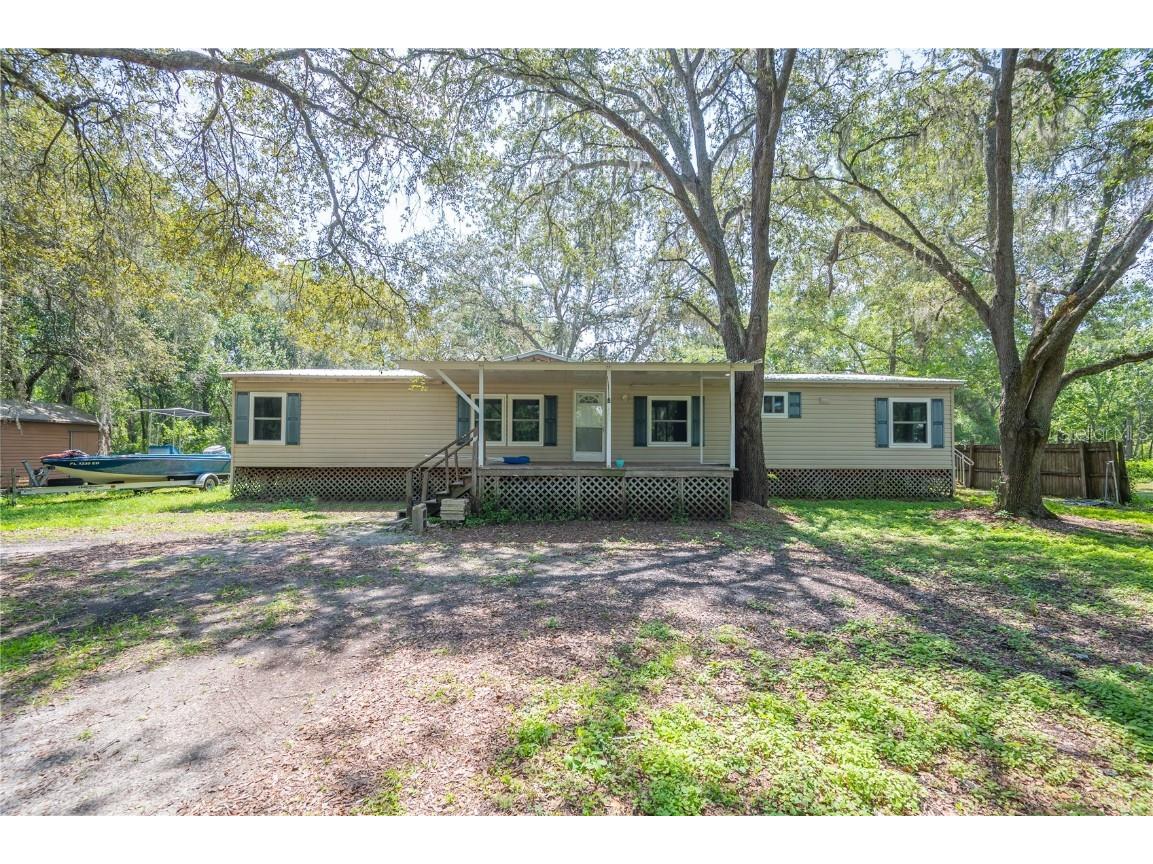 10813 Pathfinder Trail Lakeland FL 33809 P4926887 image1