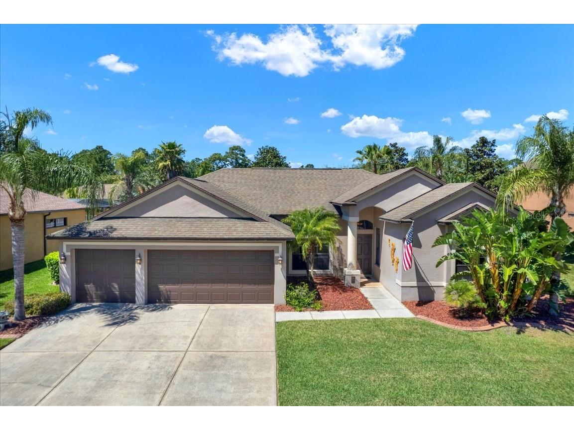 10813 Rain Lily Pass Land O Lakes FL 34638 W7862797 image1