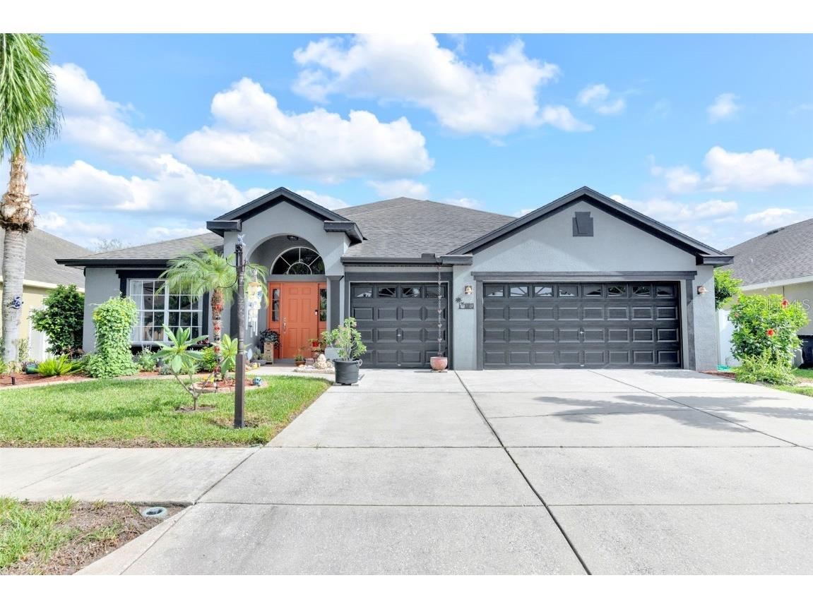 10813 Rockledge View Dr. Riverview FL 33579 TB8402575 image1