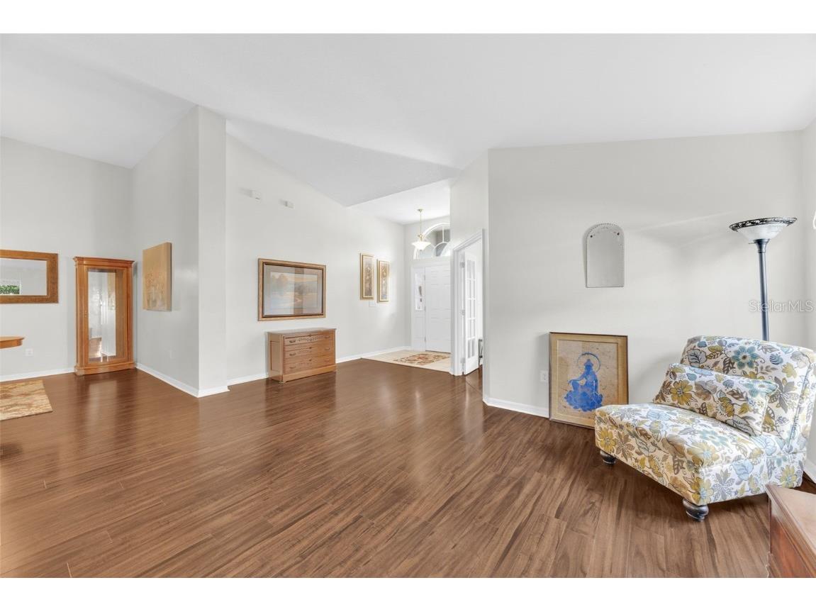 10813 Rockledge View Dr. Riverview FL 33579 TB8402575 image10