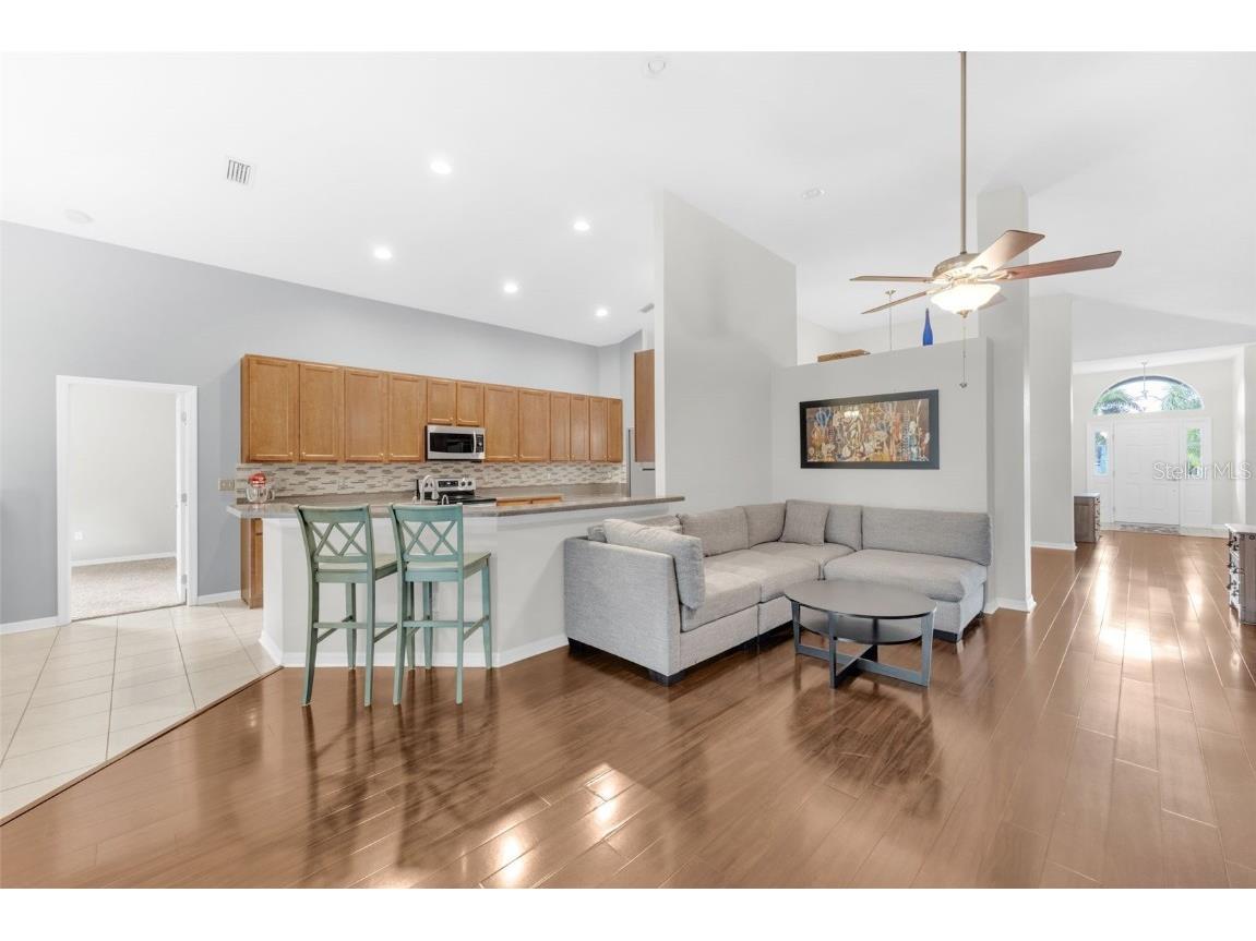 10813 Rockledge View Dr. Riverview FL 33579 TB8402575 image11