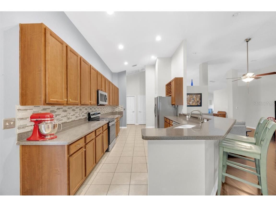 10813 Rockledge View Dr. Riverview FL 33579 TB8402575 image12