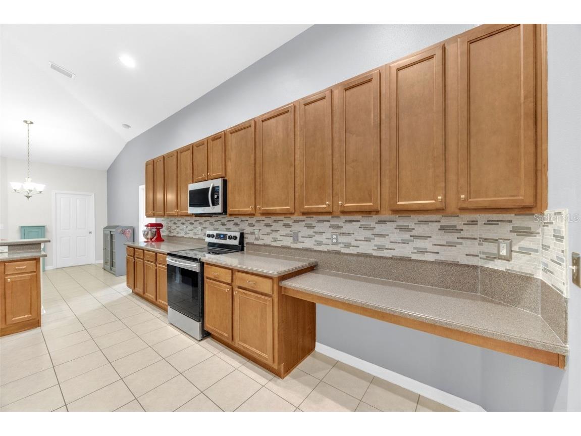 10813 Rockledge View Dr. Riverview FL 33579 TB8402575 image13