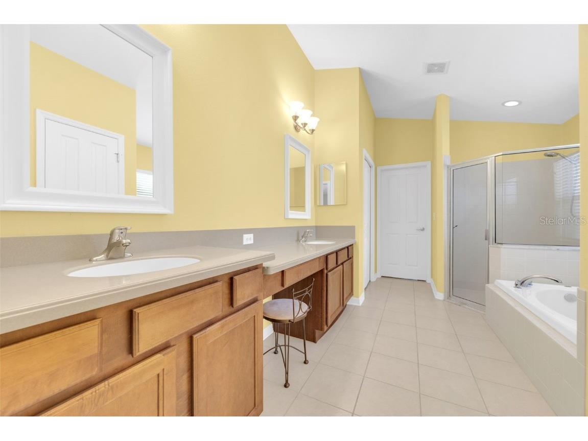 10813 Rockledge View Dr. Riverview FL 33579 TB8402575 image15