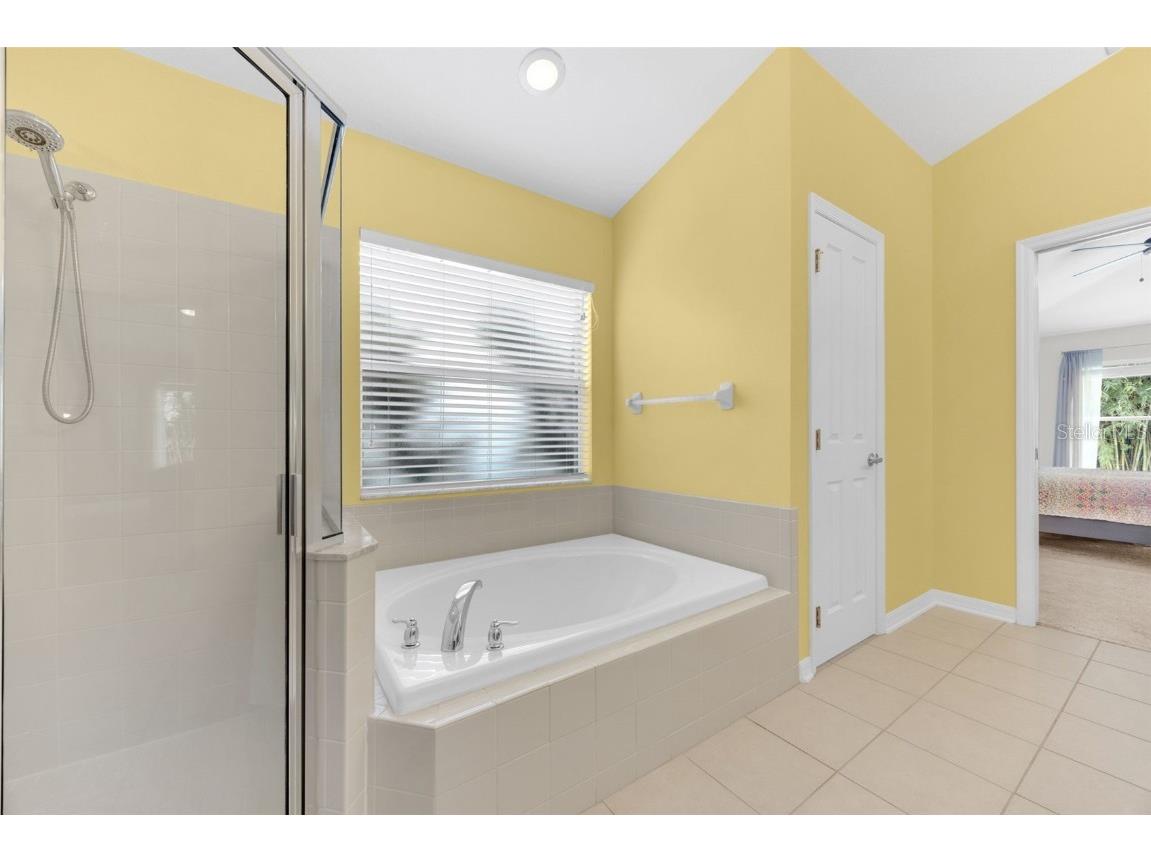 10813 Rockledge View Dr. Riverview FL 33579 TB8402575 image16