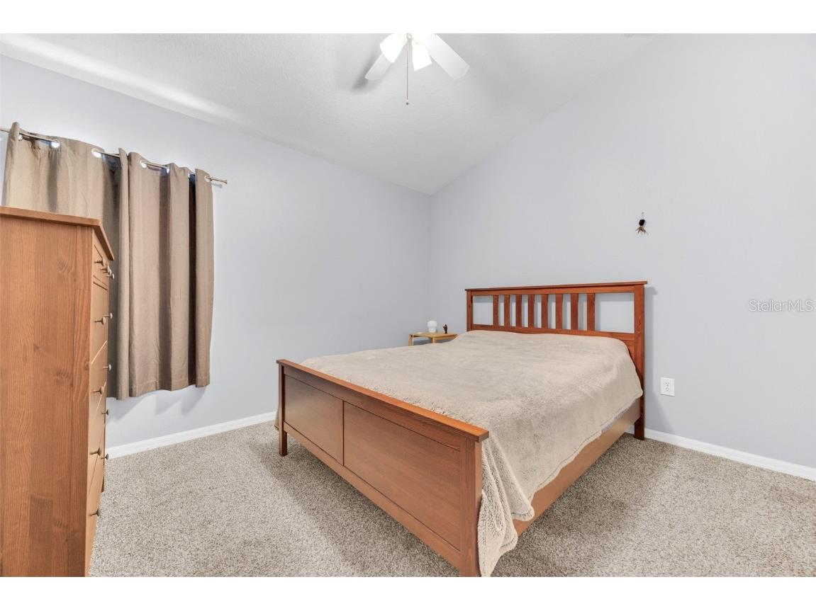 10813 Rockledge View Dr. Riverview FL 33579 TB8402575 image17