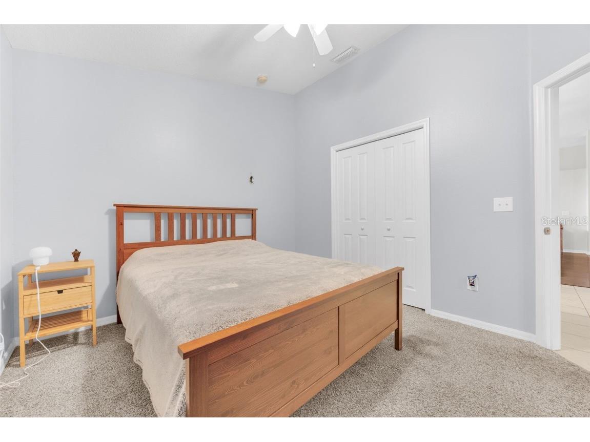 10813 Rockledge View Dr. Riverview FL 33579 TB8402575 image18