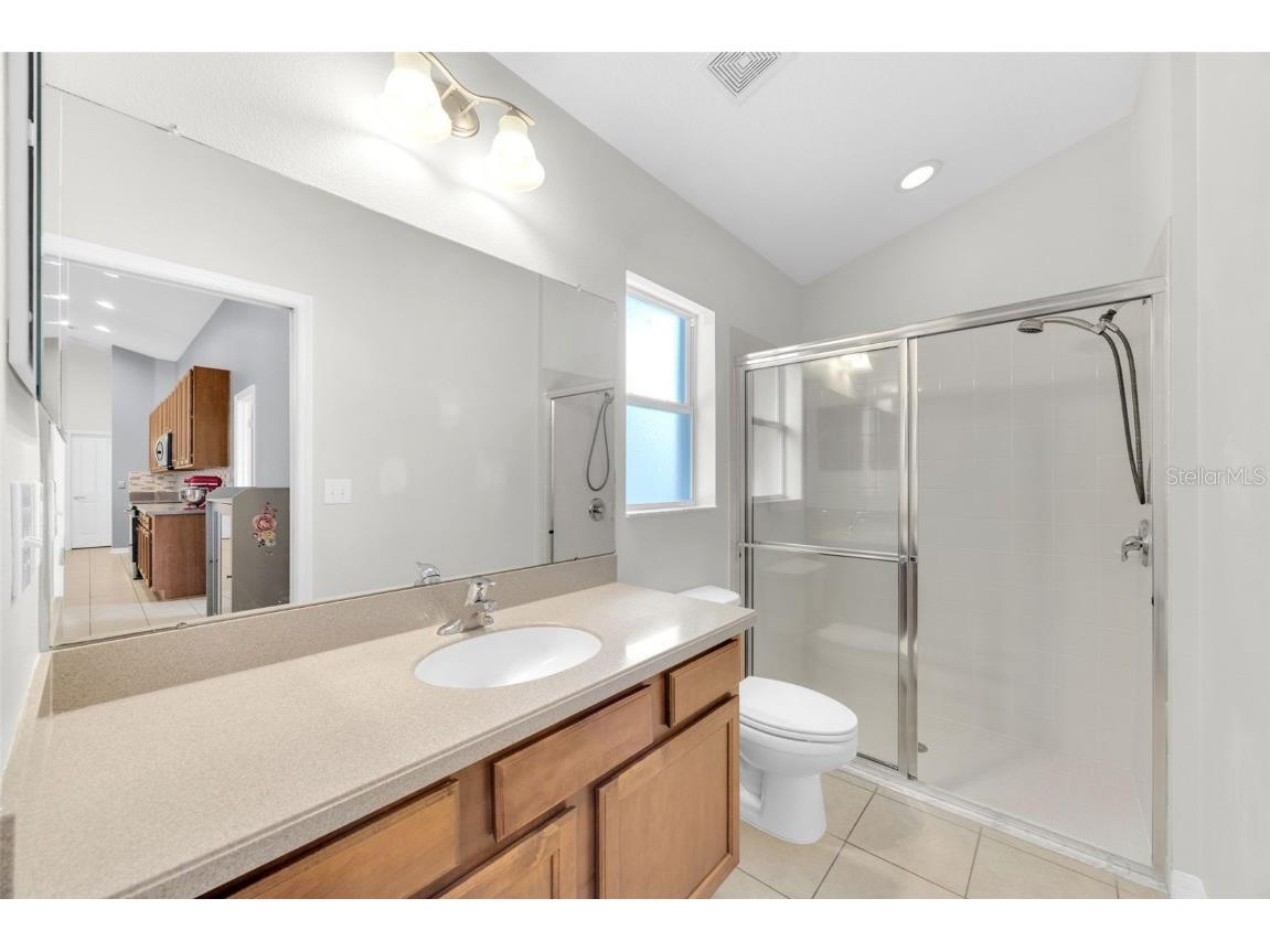 10813 Rockledge View Dr. Riverview FL 33579 TB8402575 image19