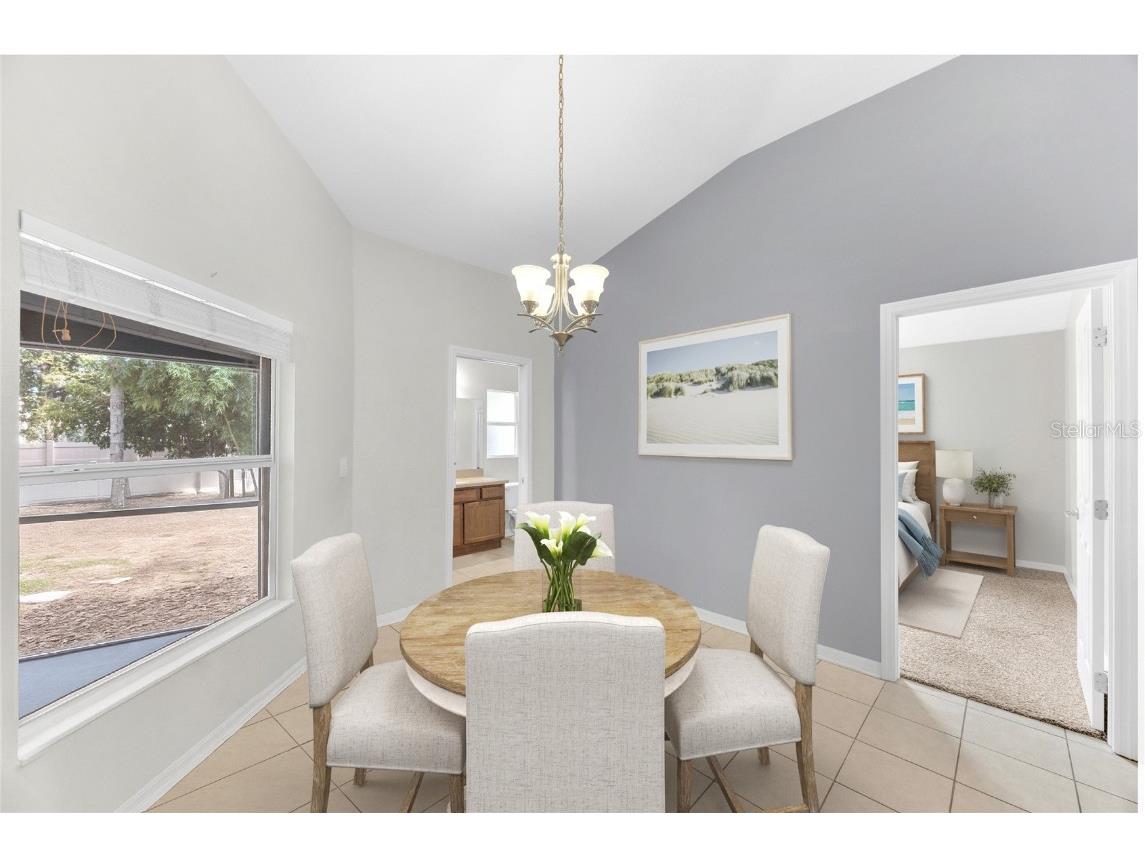 10813 Rockledge View Dr. Riverview FL 33579 TB8402575 image2