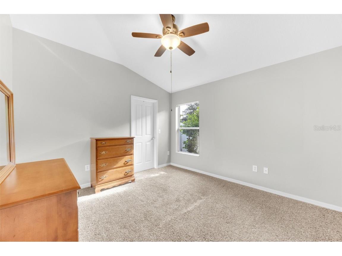 10813 Rockledge View Dr. Riverview FL 33579 TB8402575 image20