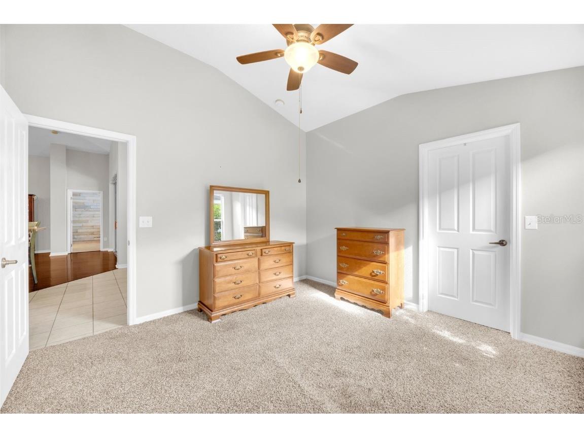 10813 Rockledge View Dr. Riverview FL 33579 TB8402575 image21