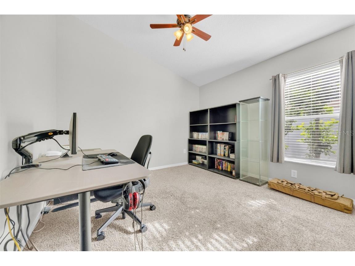 10813 Rockledge View Dr. Riverview FL 33579 TB8402575 image22