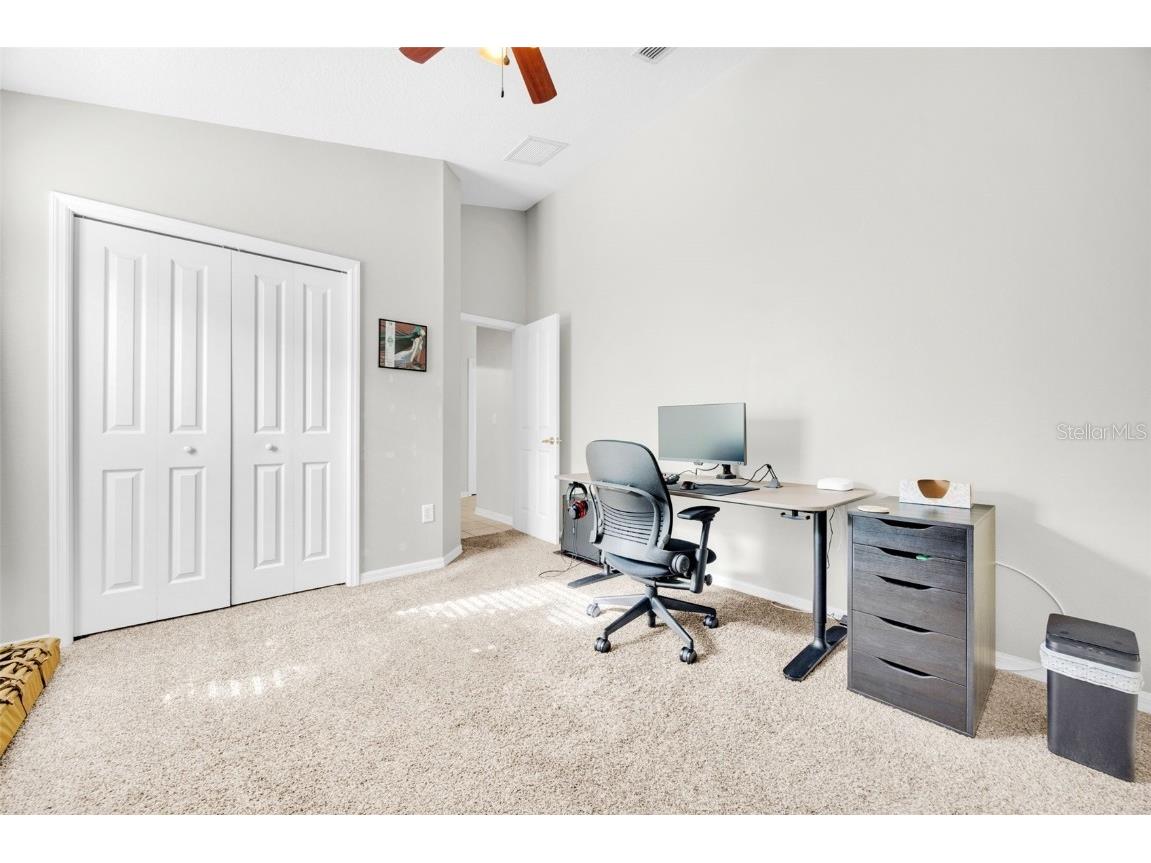 10813 Rockledge View Dr. Riverview FL 33579 TB8402575 image23