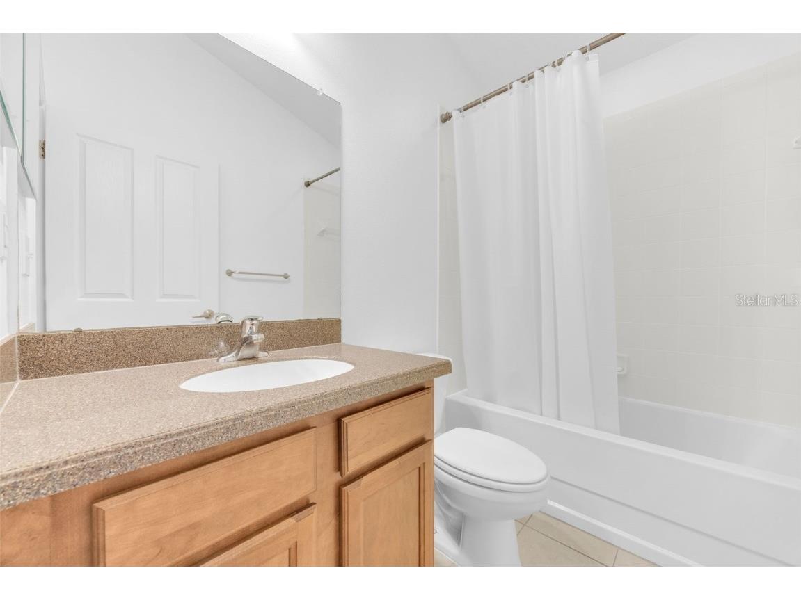 10813 Rockledge View Dr. Riverview FL 33579 TB8402575 image24