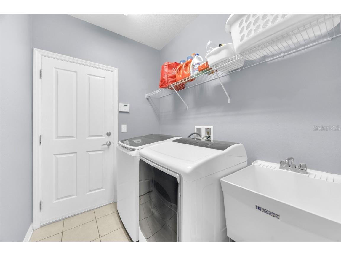 10813 Rockledge View Dr. Riverview FL 33579 TB8402575 image25