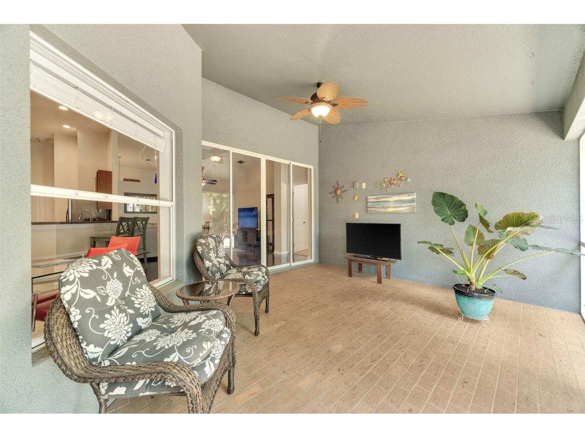 10813 Rockledge View Dr. Riverview FL 33579 TB8402575 image26