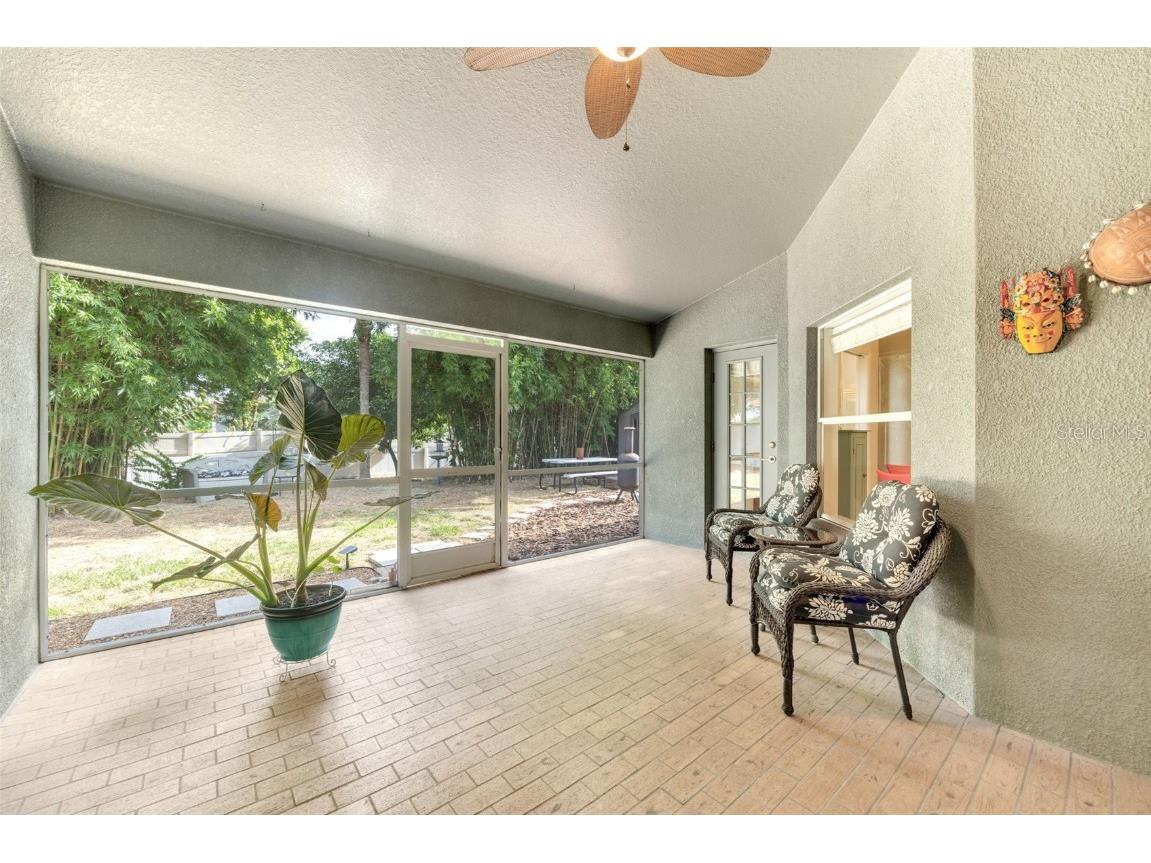 10813 Rockledge View Dr. Riverview FL 33579 TB8402575 image27