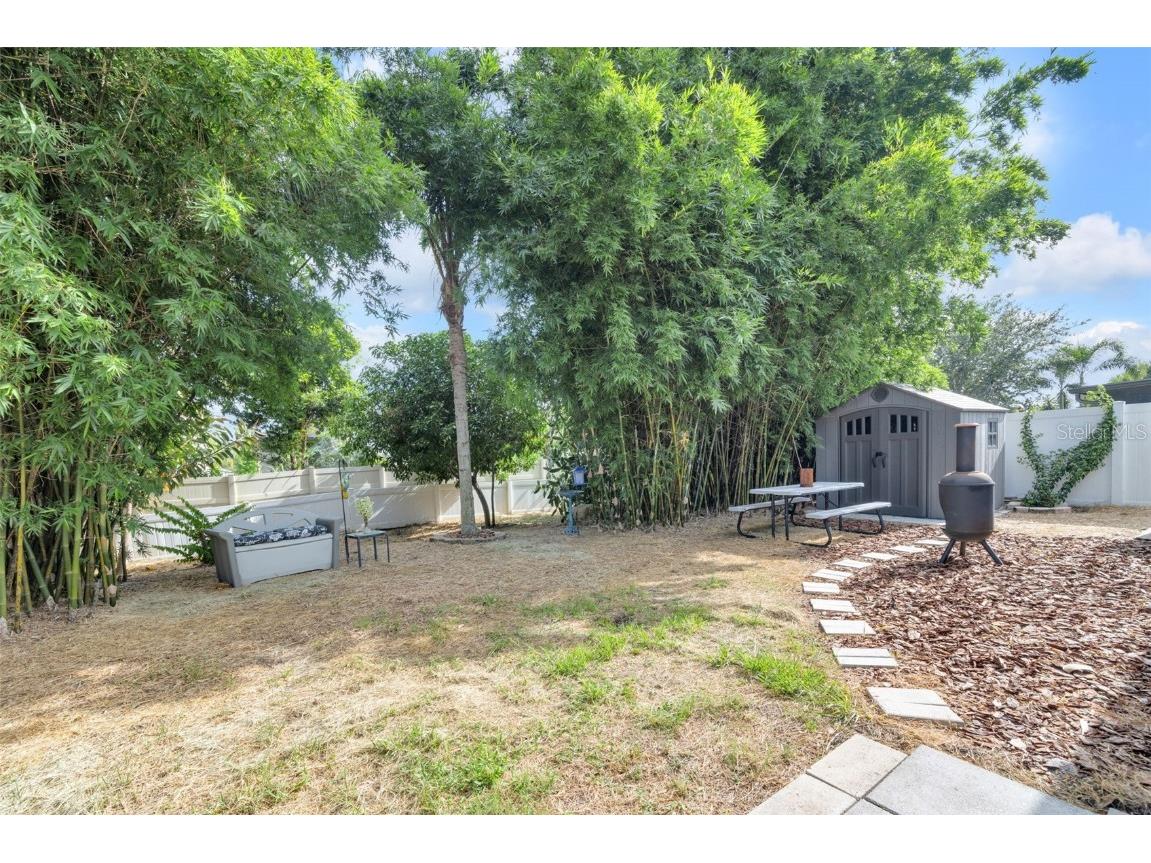 10813 Rockledge View Dr. Riverview FL 33579 TB8402575 image28